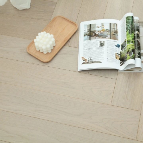 久盛爱木周丨向甲醛宣战共筑绿色健康家居梦(图3)