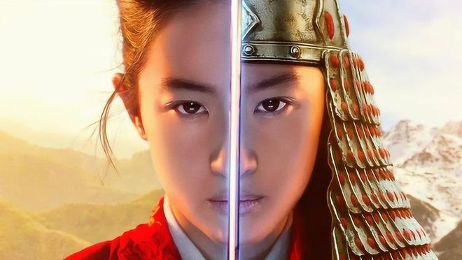 经典游戏中的女扮男装别以为男主什么都不知道(图7)