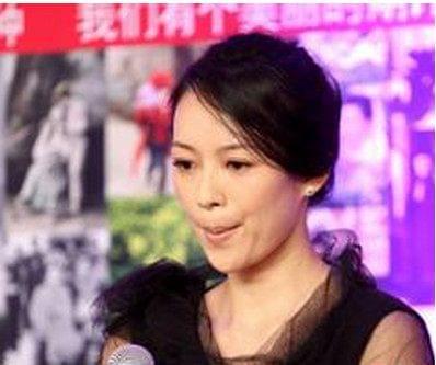 最轰动娱乐圈八大门事件(图3)