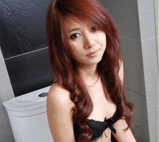 最轰动娱乐圈八大门事件