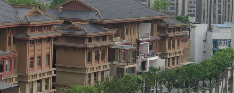 什么是生态门_精选问答_学堂_齐家网