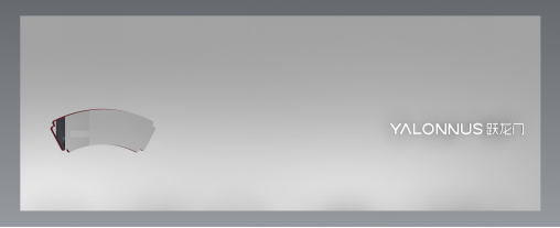 永康国际门业博览会必看展位！跃龙门与您一起悦享·高定之境