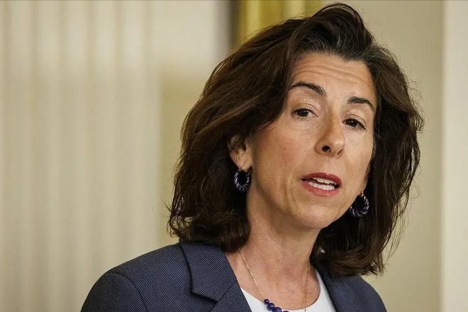 华春莹：特斯拉一直在向美国发送神秘数据。这样的特斯拉细思极恐(图3)