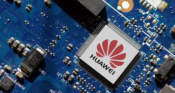 孟晚舟回国后美国对华为再次出手3大障碍使拜登政府自讨苦吃(图2)