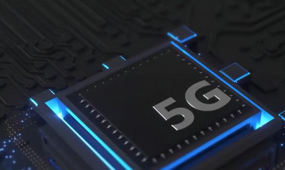 孟晚舟回国后美国对华为再次出手3大障碍使拜登政府自讨苦吃(图6)