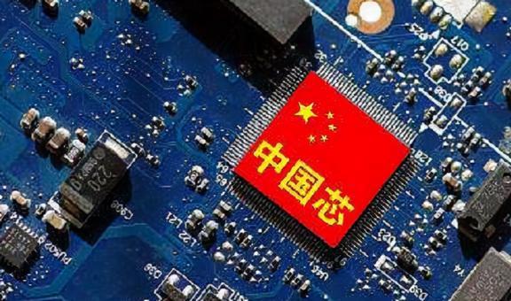 孟晚舟回国后美国对华为再次出手3大障碍使拜登政府自讨苦吃(图3)