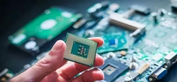 孟晚舟回国后美国对华为再次出手3大障碍使拜登政府自讨苦吃(图4)