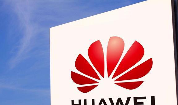 孟晚舟回国后美国对华为再次出手3大障碍使拜登政府自讨苦吃(图7)