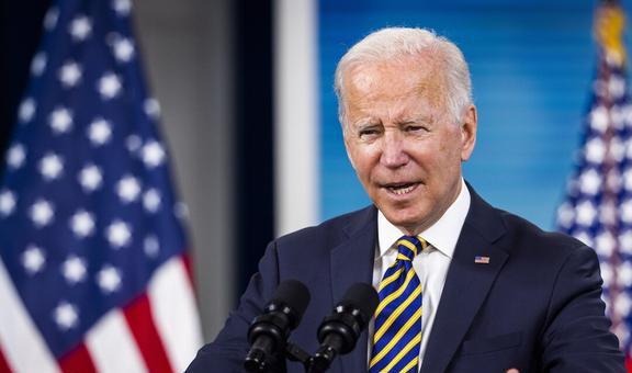 孟晚舟回国后美国对华为再次出手3大障碍使拜登政府自讨苦吃(图8)