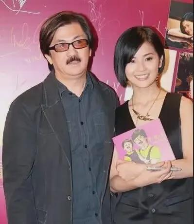 恋爱6年临婚前被出轨？41岁的阿Sa究竟经历了什么？(图4)
