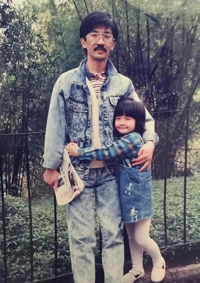 恋爱6年临婚前被出轨？41岁的阿Sa究竟经历了什么？(图3)