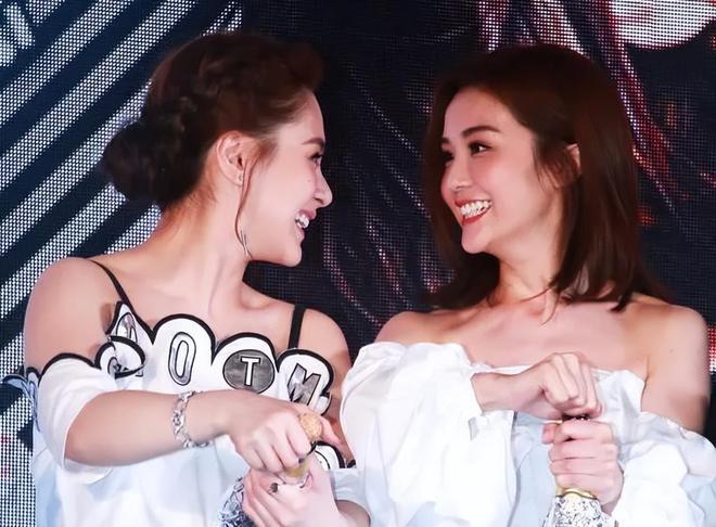 恋爱6年临婚前被出轨？41岁的阿Sa究竟经历了什么？(图7)