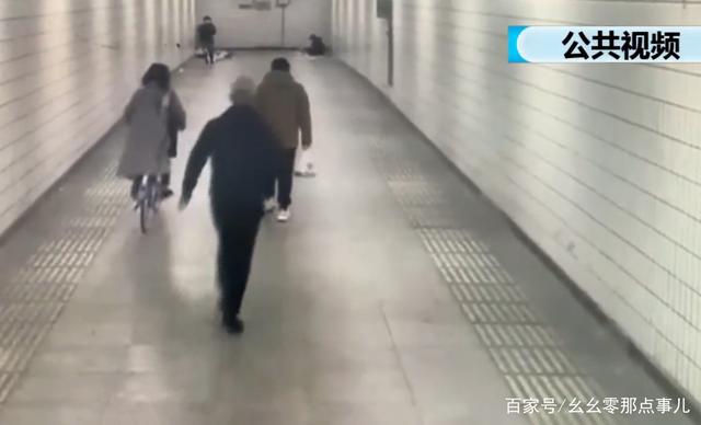扎根北京三里屯专偷酒吧醉酒女！引来便衣民警盗销团伙覆灭(图4)