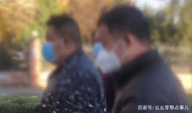 扎根北京三里屯专偷酒吧醉酒女！引来便衣民警盗销团伙覆灭(图5)