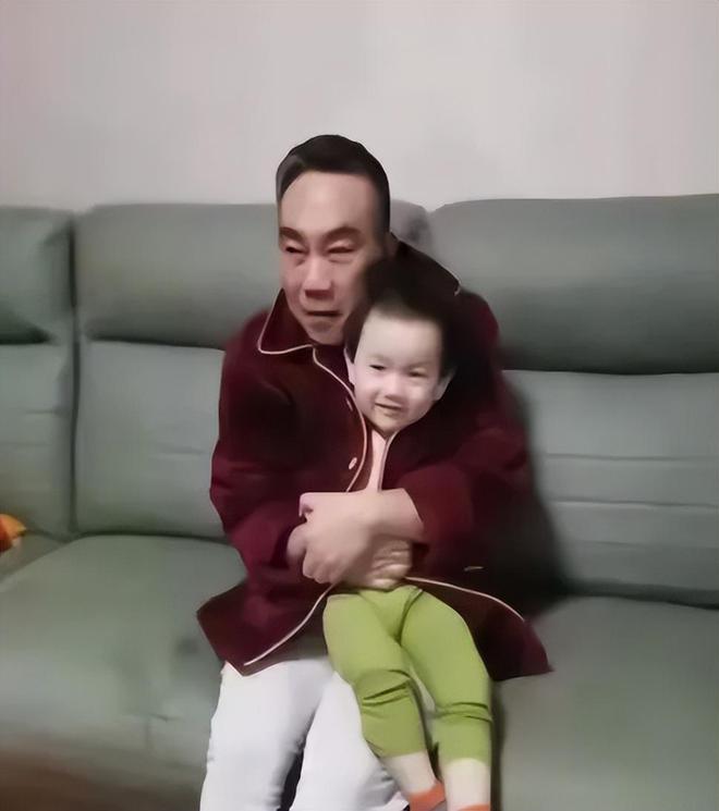 越闹越大！杨议回应睡女工养子坦言：孟真把恶毒语言全部留在家(图10)