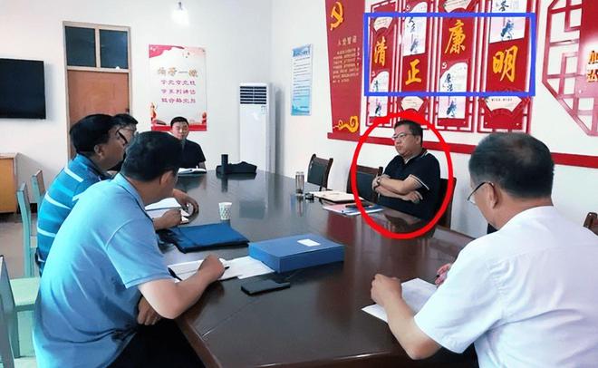 成都“不雅聊天门”谢幕：男主角或许有问题女主角可能被冤枉(图4)