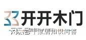 劲庭门业2023中国木门十大品牌(图6)