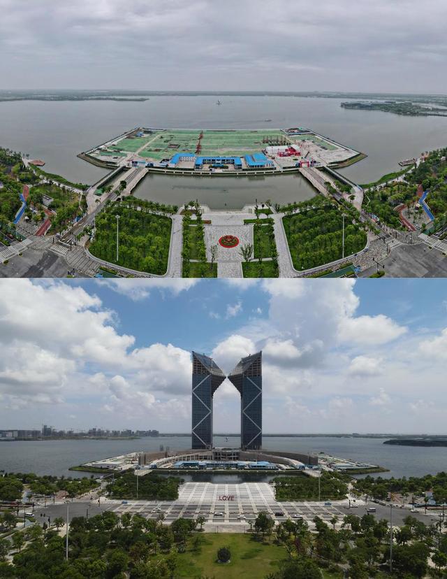 瞰见·上海(图3)