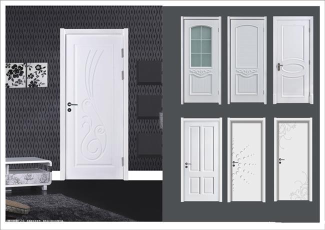 2022年木门十大品牌最新排行榜有哪些木门品牌成功上榜?(图3)