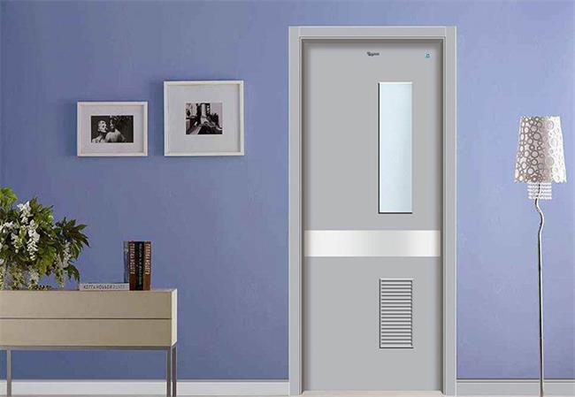 2022年木门十大品牌最新排行榜有哪些木门品牌成功上榜?(图5)