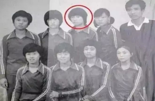 当情妇拿绿卡嫁千亿老总拿268亿分手费一个普女的上位史！(图2)
