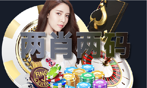 澳门镶金大门图片欣赏V