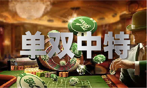 香港正版资料全年资料V