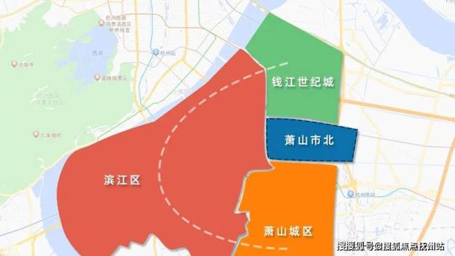 2024绿城桂月云翠售楼处-杭州绿城桂月云翠楼盘详情-杭州房天下(图4)