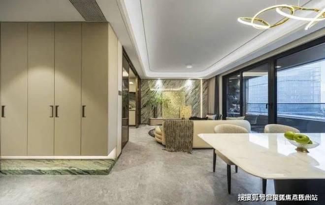 2024绿城桂月云翠售楼处-杭州绿城桂月云翠楼盘详情-杭州房天下(图11)