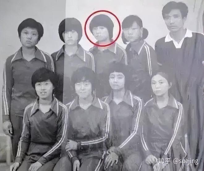 当“小三”拿绿卡收割千亿富豪268亿分手费邓文迪近况如何？(图2)