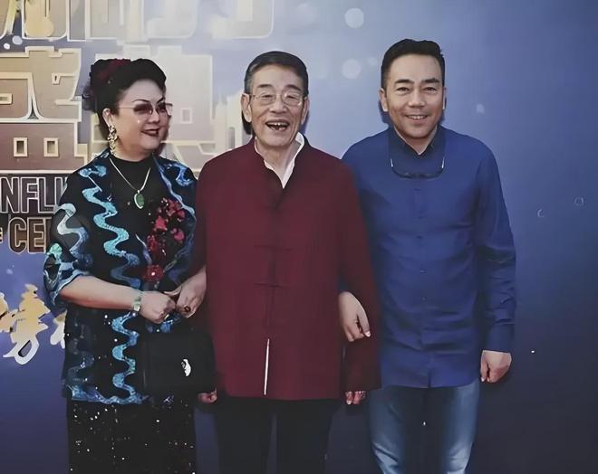 眼眶炸裂！梦真公布杨议与“小五婶”聊天记录彻底决裂伤害了谁(图2)