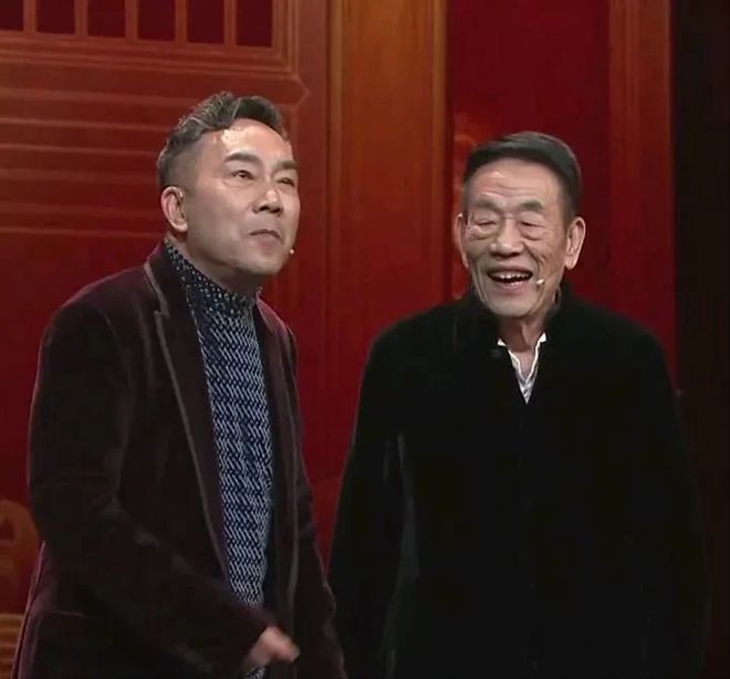 眼眶炸裂！梦真公布杨议与“小五婶”聊天记录彻底决裂伤害了谁(图11)