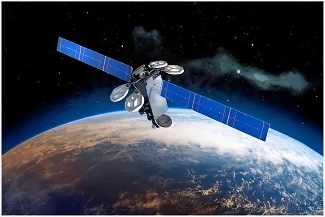 波音这次事故出大了!高度三万六千公里:救都不用救直接解体了(图6)