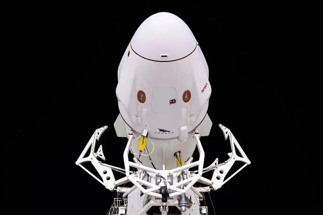 波音这次事故出大了!高度三万六千公里:救都不用救直接解体了(图8)