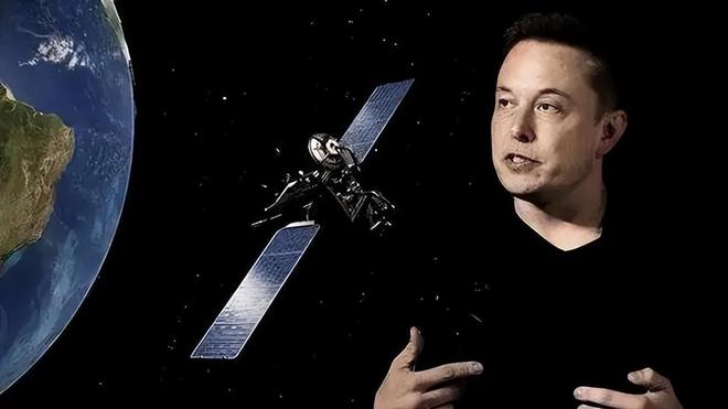 波音这次事故出大了!高度三万六千公里:救都不用救直接解体了(图12)