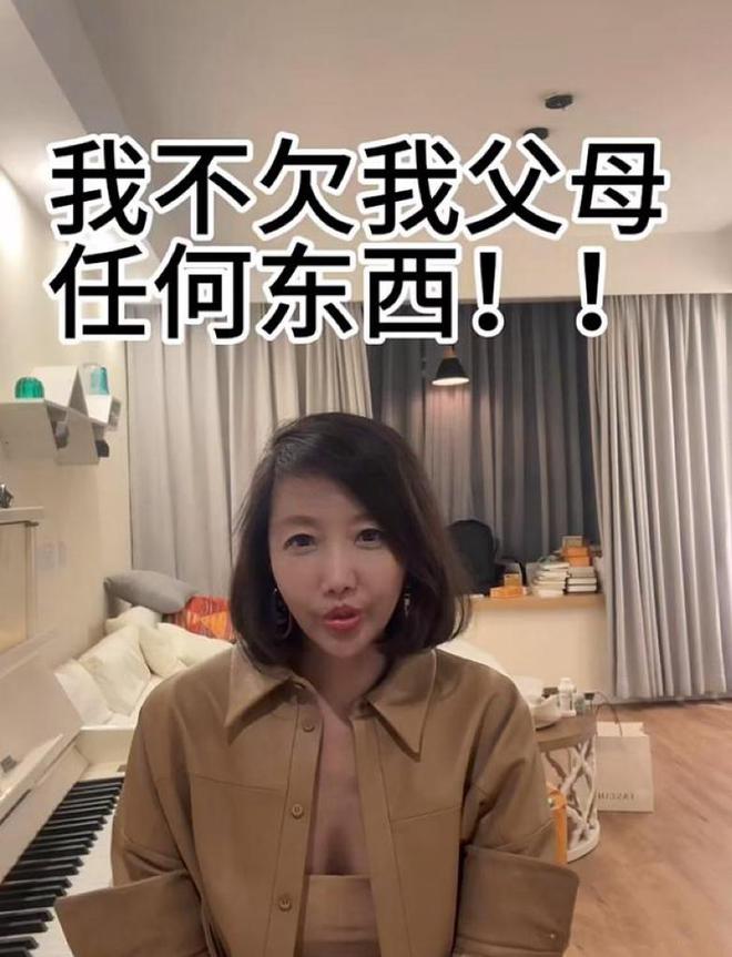 沙白安乐死后塌房：花光积蓄行为出格指责制度求生欲其实非常强(图5)