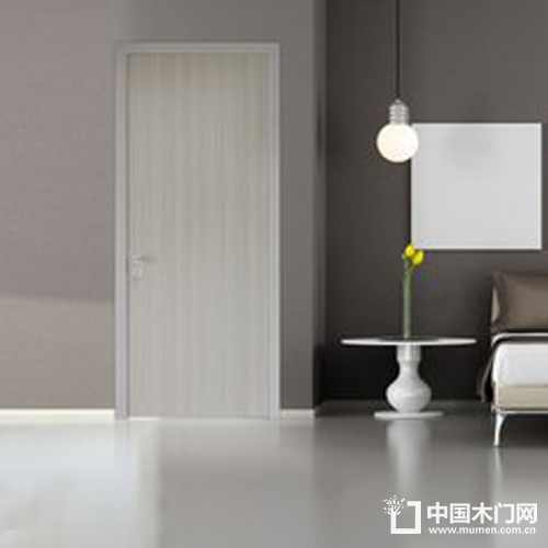 木门新趋势——强化生态门(图3)