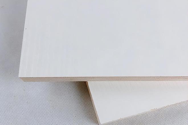 精板十大品牌排行榜(图4)