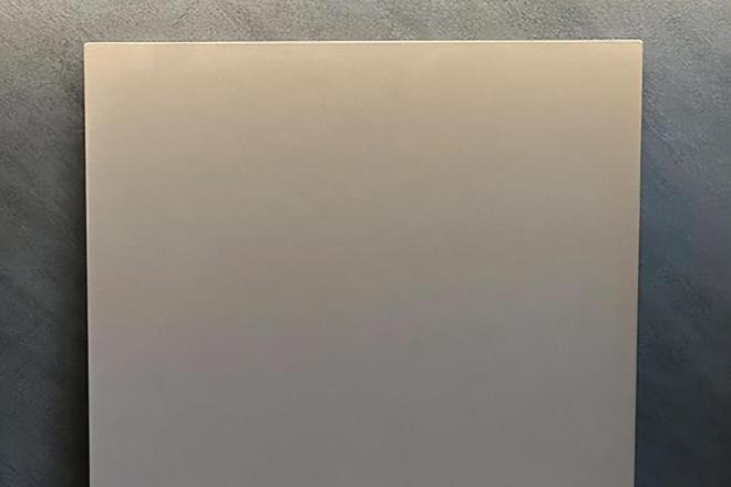 精板十大品牌排行榜(图2)