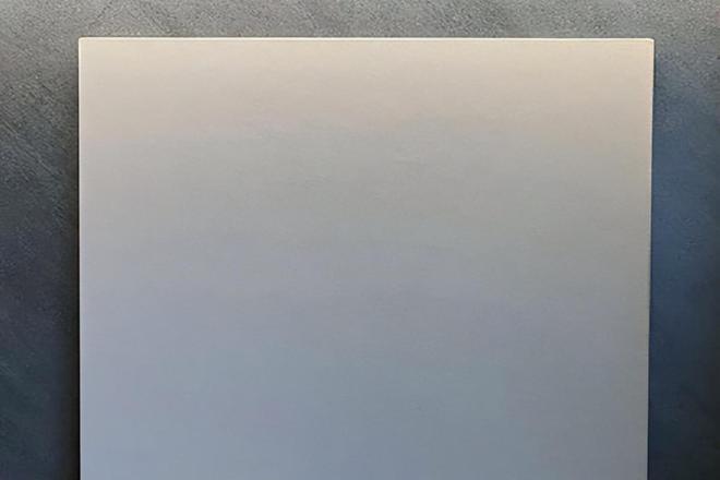 精板十大品牌排行榜(图1)