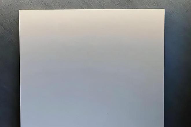 精板十大品牌排行榜(图3)