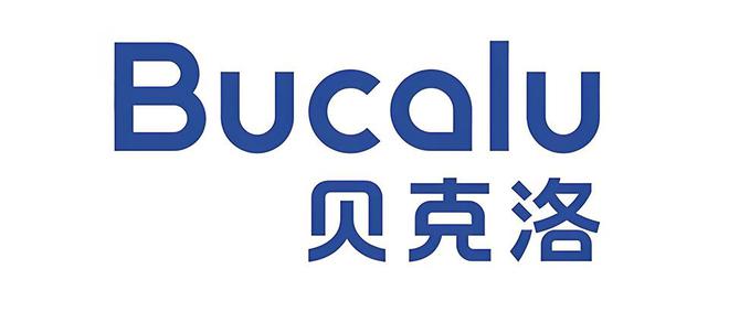 系统门窗十大品牌2024前10好评出炉速看！(图4)