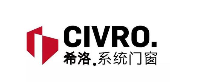 系统门窗十大品牌2024前10好评出炉速看！(图3)