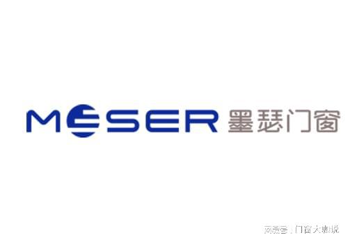 2024门窗十大品牌大揭秘别错过这些优质选择！(图2)