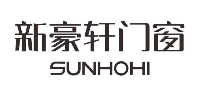 系统门窗十大品牌2024最新排行榜(图3)