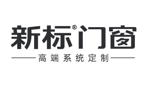 系统门窗十大品牌2024最新排行榜(图5)