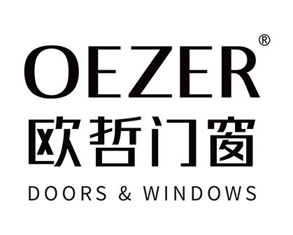 系统门窗十大品牌2024最新排行榜(图7)