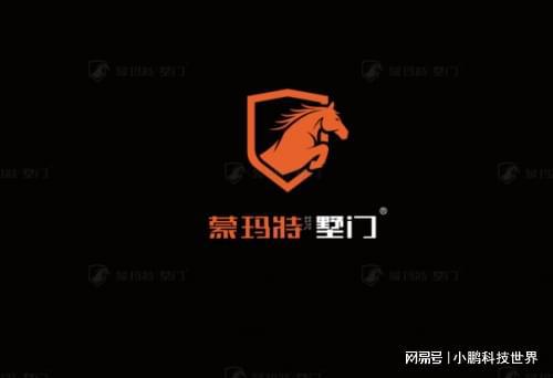 2024中国高端定制入户门十大品牌——蒙玛特门业