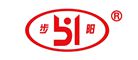 恭贺艾德曼门业入围2023中国装甲门十大品牌(图7)