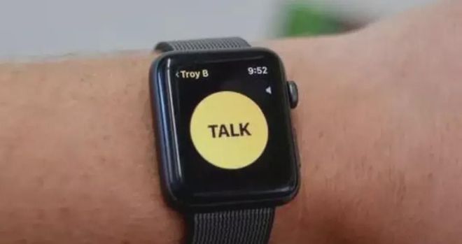 你被盯上了？警方建议：关闭苹果手机FaceTime功能注重隐私安全(图3)
